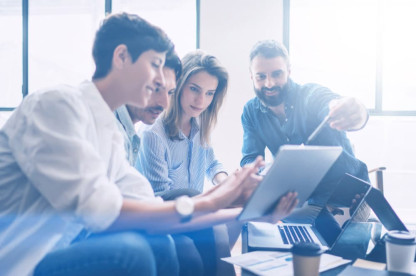 (A) Szóbeli Tételek