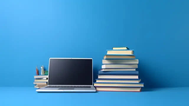 Érettségi Tananyag